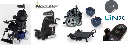 cadeira-rodas-eletrica-fox-modulite