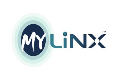 Aplicação MyLiNX