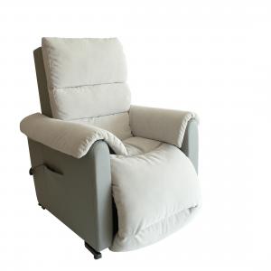 cadeira reclinável Invacare Cosy Up