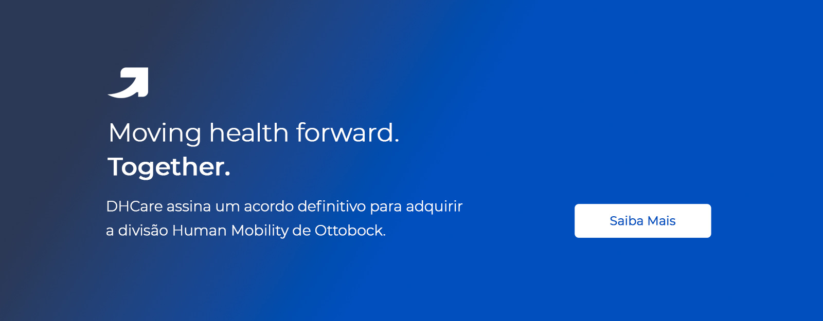 DHCARE