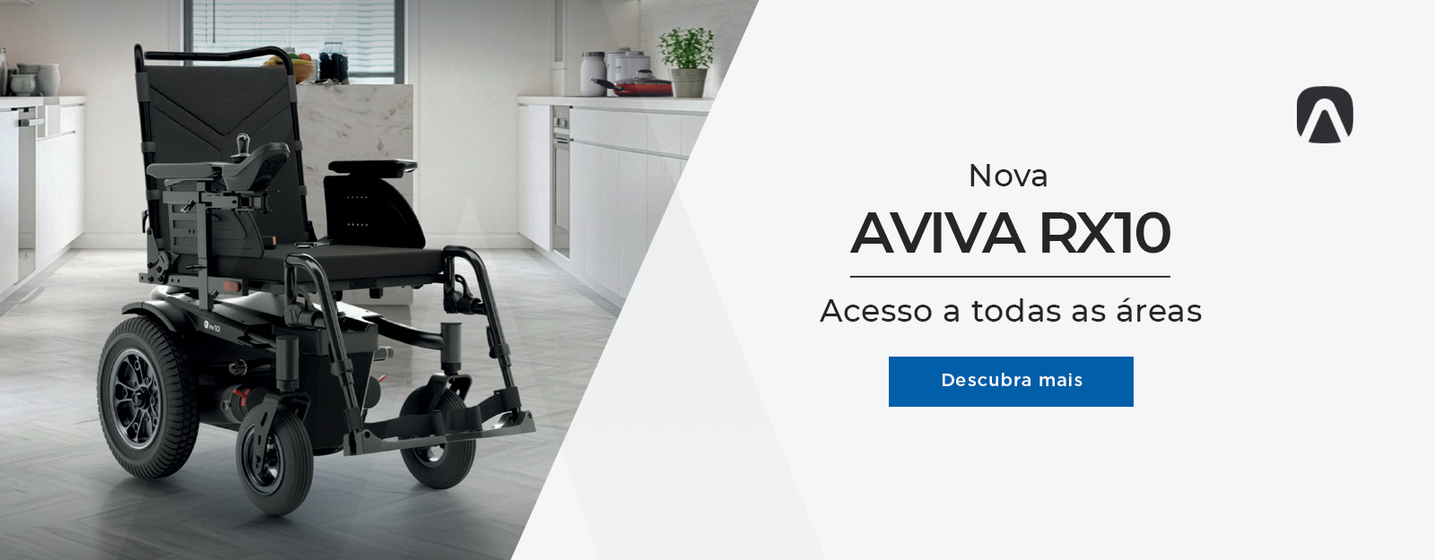 AVIVA RX10