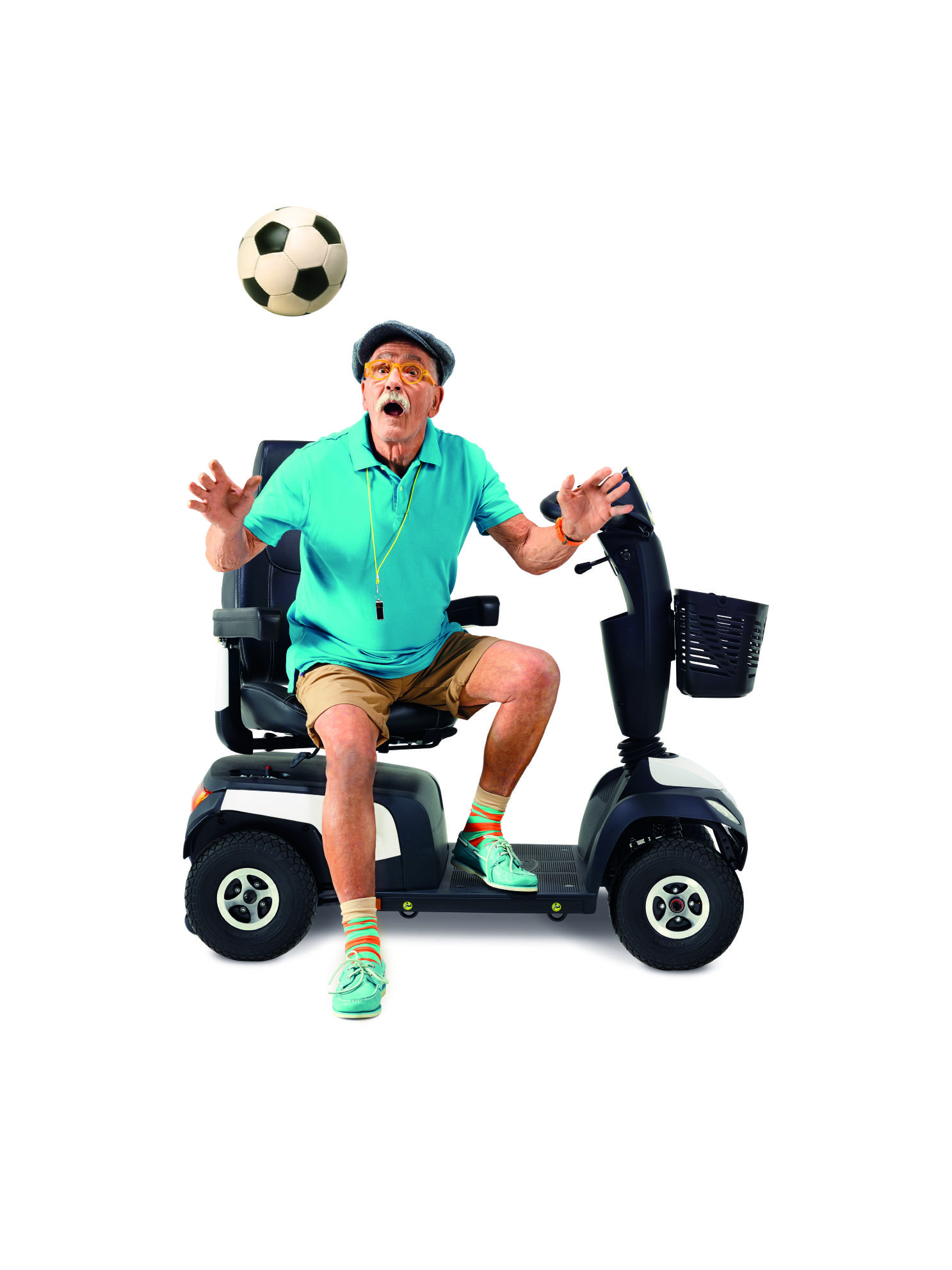 microsite-scooters-invacare