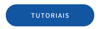 TUTORIAIS