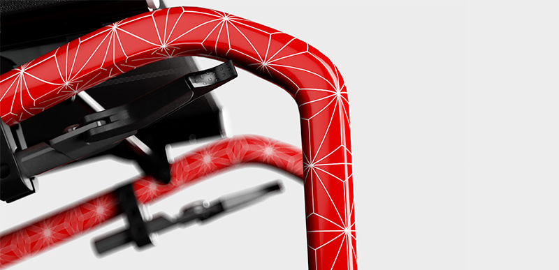 UNIQUE - Designs únicos