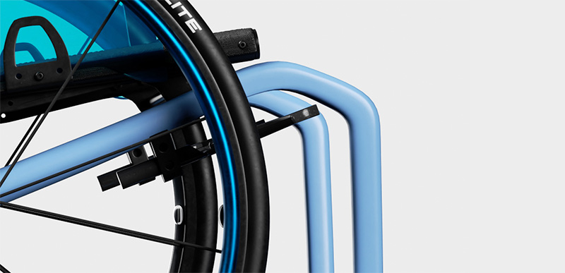 UNIQUE - Infinidade de cores