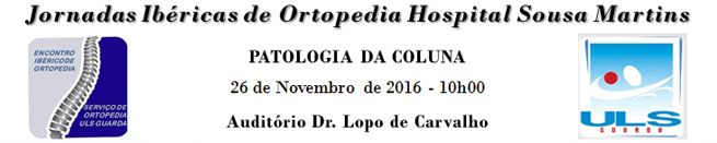 jornadas_ibericas_ortopedia_2016
