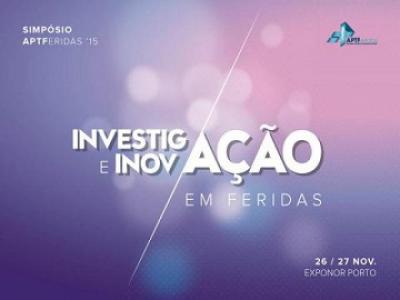 aFF4