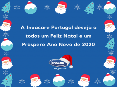 boas festas 2019