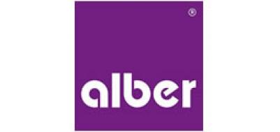 alber alber
