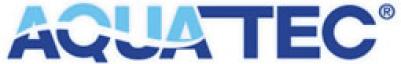 aquatec aquatec