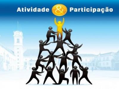 XVIII Congresso da Sociedade Portuguesa de Medicina Física e de Reabilitação