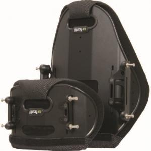 matrx elite e2