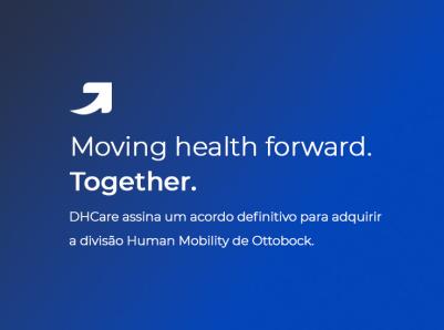 DHCARE