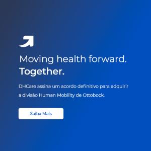 DHCARE