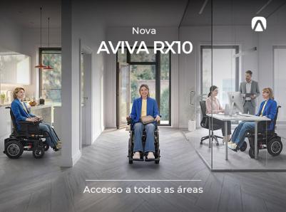 AVIVA RX10