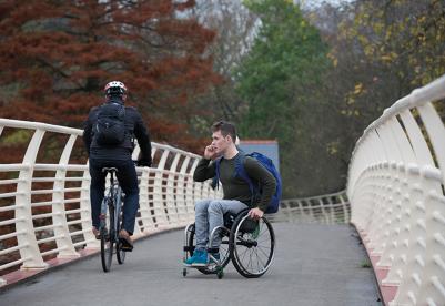 Almofadas Matrx Almofadas Matrx