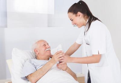 Colchão InvaSoft Hybrid