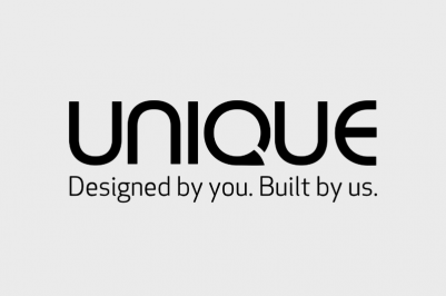 UNIQUE
