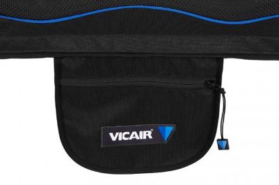 Bolso integrado