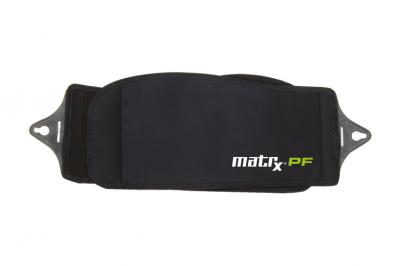 Faixa Abdominal PostureFlex 