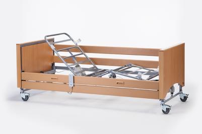 Design acolhedor