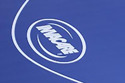 Novo Design