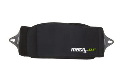 Faixa Abdominal PostureFlex 