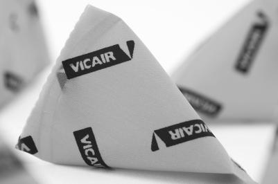 Tecnologia Vicair SmartCell
