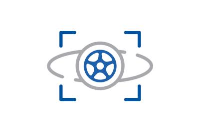 Design minimalista