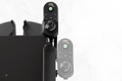 Tecnologia LiNX