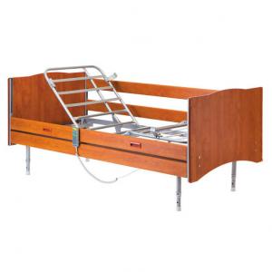 Invacare Sonata bed