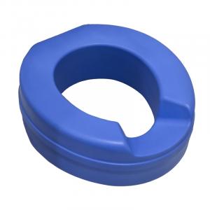 Alterador de sanita Invacare Finesse