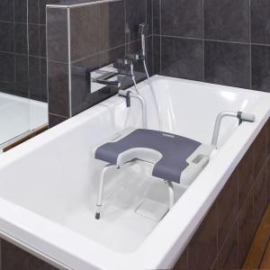 Aquatec Sorrento 1532715