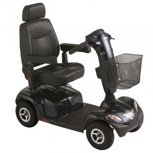 Invacare Orion