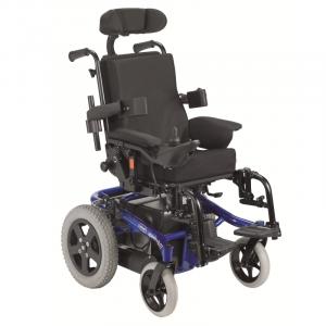 Invacare Spectra Blitz