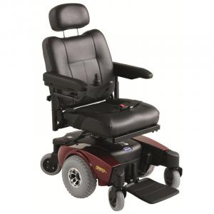 Invacare Pronto M61