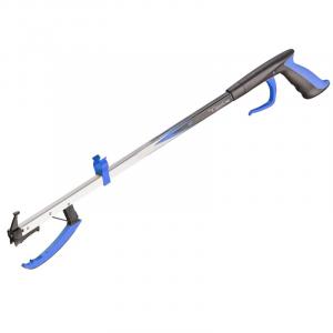 Extenso