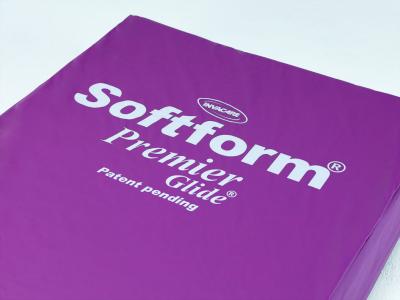 Softform Premier Glide