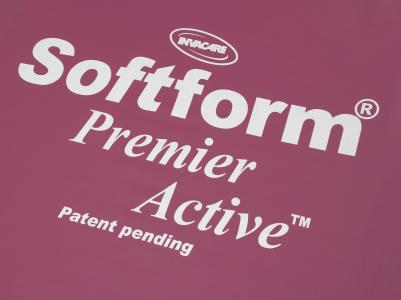 Softform Premier Active