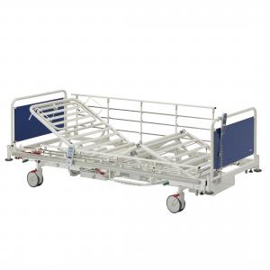 Cama Hospitalar Elétrica Invacare SB 910