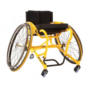 Top End T-5 7000 Series Tennis