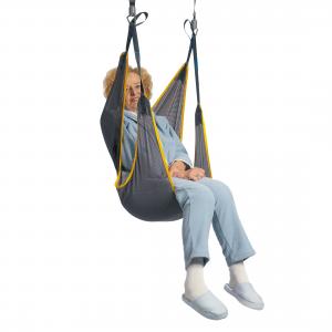 Cestas de Transferência