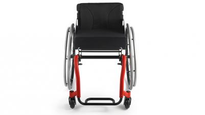 Cadeira de Rodas Küschall K-Series Attract