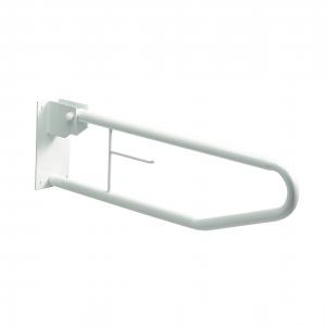 Invacare Basica H330/1