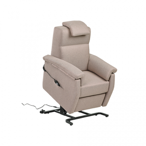 cadeira reclinável Invacare Fino