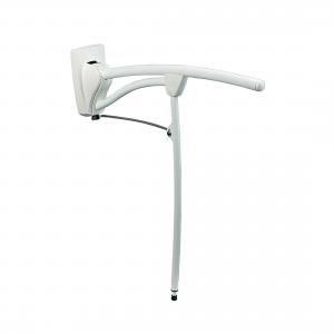Invacare Futura H345