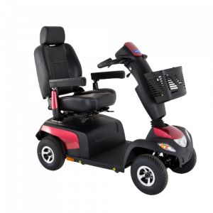 Scooter eletrica orion pro Scooter eletrica orion pro