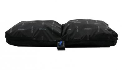 Almofada de ar Vicair