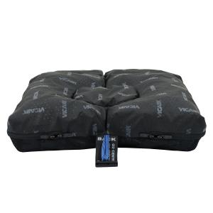 Almfada de ar Vicair