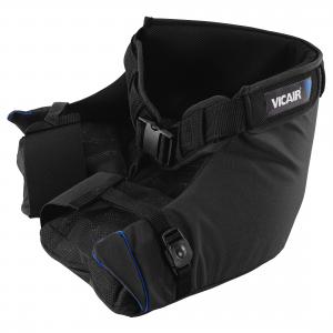 Almofada Vicair ALlrounder